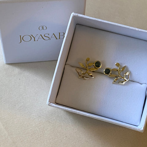 Ready to ship